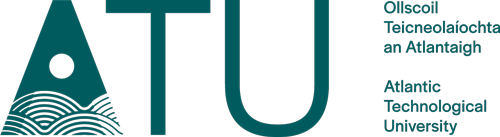 ATU Logo