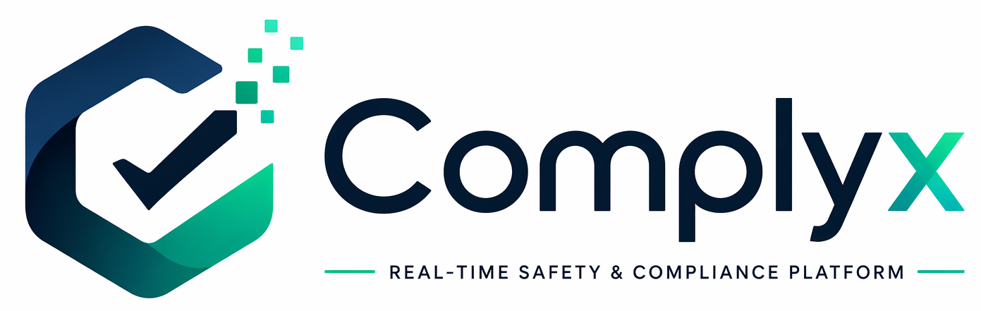 ComplyX