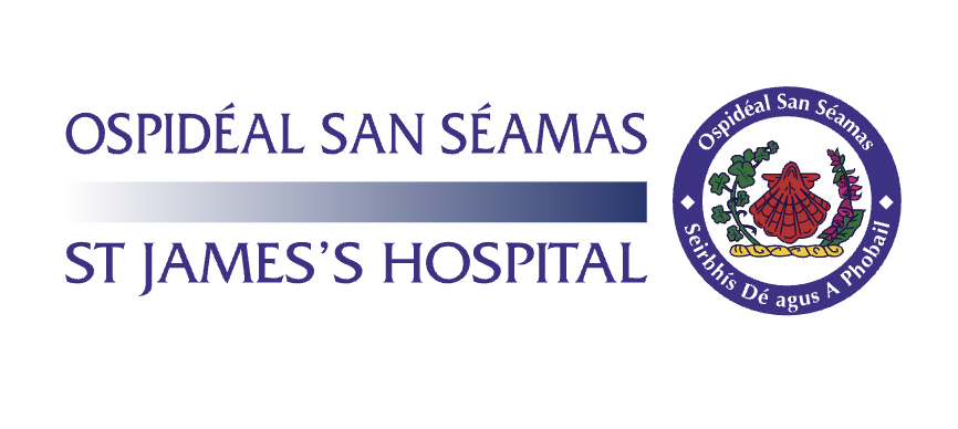 St James Hospital