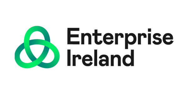 enterprise-ireland-logo