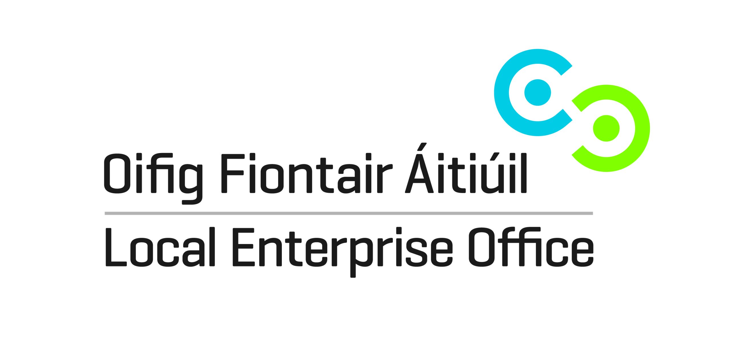 leo logo